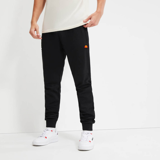 Ellesse Ανδρικό παντελόνι Bertoni Track Pant